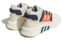 Adidas Originals Eqt 'White'
