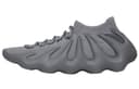 Yeezy 450 Adidas Originals 'Stone Grey'