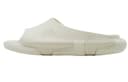 EQLZ EQUALIZER Oasis EVA Totem Slide Slippers Heron White