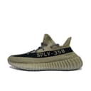 Adidas Originals Yeezy Boost 350 V2 Umber