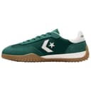 Run Star Trainer Converse 'Green Envy'