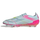 Adidas Predator Elite Fg 'Stellar Icon Pack'