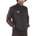 Adidas TAN CLUB H JKT Jackets &