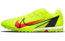 Nike Zoom Vapor 14 Pro Tf Turf Soccer Yellow