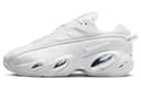 Nike x NOCTA Glide Fabric Breathable White