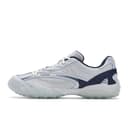 FILA ECHAPPE Breathable Gray Blue