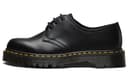 Dr.Martens 1461 Bex Black