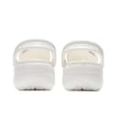 Crocs Classic Clog White