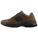 New Balance 2010 Paneled
