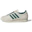 Adidas Originals SL 72 OG Beige Green