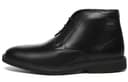 Clarks Outdoor Black