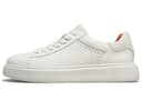 Desai White