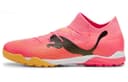 PUMA Future 7 Pro Cage Soccer 'Pink'