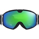 Chrome Hearts fog Ski Goggles