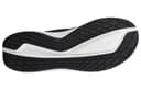 Ecco Lace up Mesh