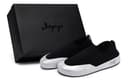 Arc'teryx KRAGG 811 Manufacturing, Aurora Star Ring Silver, Special Shoe Box
