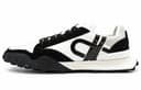 PEDRO Icon Collection Textile, Split Suede Sports