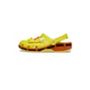 Crocs Classic Clog SpongeBob SquarePants
