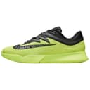 Nike Vapor Pro 3 Tennis Yellow Black