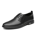DILIKAN Black