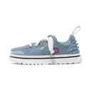 OETZI Skate Lowtop Sky Blue