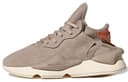 Y3 Kaiwa Y3 'Trace Khaki'