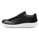 Ecco Black