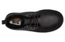 UGG Neumel Deco Lacing Black