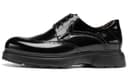 ROBERTA DI CAMERINO Dress Black