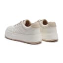 Hotwind White