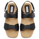 NINE WEST One Strap 3cm
