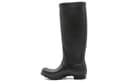 HUNTER Waterproof Comfortable Rain Black