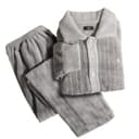 SEPTWOLVES Pajama Sets
