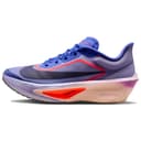 Nike Zoom Fly 6 Marathon Purple