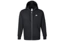 Nike Club Sweatshirt Black