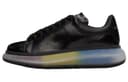 Alexander McQueen Larry 'Black Multi'
