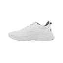 HUGO BOSS Fabric Gray