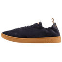 LOUIS VUITTON Soft Blue