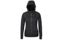 Lululemon Scuba Jackets Hooded (Nondetachable) Moderate