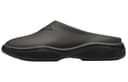 PRADA Foam Rubber Mules 'Black'