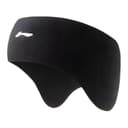 Li Ning Earmuffs