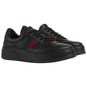 GUCCI Black