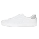 Gucci Ace 'Interlocking G'