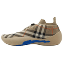 Burberry Neptune Brown