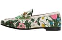 GUCCI Jordaan White
