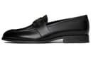 CELINE 3cm Black