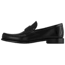 LOUIS VUITTON Major Cow Black
