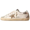Golden Goose May
