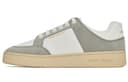 SAINT LAURENT SL/61 Gray White