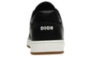 DIOR B27 Black Beige